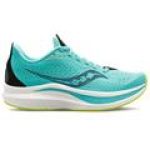 Saucony Endorphin Speed 2 Women’s Cool Mint Acid S10688-26 EFOOTWEAR SALE COUPON