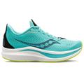 Saucony Endorphin Speed 2 Women’s Cool Mint Acid S10688-26 EFOOTWEAR SALE COUPON