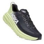 Hoka One One Rincon 3 Men’s Blue Graphite Butterfly 1119395 BGBT EFOOTWEAR SALE COUPON