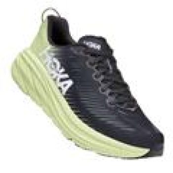 Hoka One One Rincon 3 Men’s Blue Graphite Butterfly 1119395 BGBT EFOOTWEAR SALE COUPON