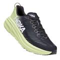 Hoka One One Rincon 3 Men’s Blue Graphite Butterfly 1119395 BGBT EFOOTWEAR SALE COUPON