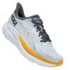 Hoka One One Clifton 8 Men’s Blue Fog Plein Air 1119393 BFPA EFOOTWEAR SALE COUPON