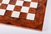 20″ Exotic Chessboard on Sale Coupon From The Real Masters Of Chess