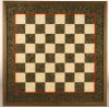 20″ Sophisticated Chessboard on Sale Coupon From The Real Masters Of Chess