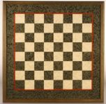 20″ Sophisticated Chessboard on Sale Coupon From The Real Masters Of Chess