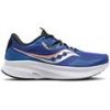 Saucony Guide 15 Men’s Running Sapphire Black S20684-16 EFOOTWEAR SALE COUPON