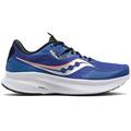 Saucony Guide 15 Men’s Running Sapphire Black S20684-16 EFOOTWEAR SALE COUPON