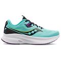 Saucony Guide 15 Women’s Running Cool Mint Acid S10684-26 EFOOTWEAR SALE COUPON