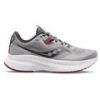 Saucony Guide 15 Women’s Running Wide D Alloy Quartz S10685-15 EFOOTWEAR SALE COUPON