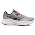 Saucony Guide 15 Women’s Running Wide D Alloy Quartz S10685-15 EFOOTWEAR SALE COUPON