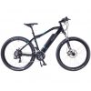 2019 Magnum Mi5 Electric Mountain Bike – Black Best Discount
