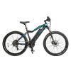 2019 Magnum Peak Electric Mountain Bike – Black Best Discount