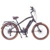 2019 Magnum Cruiser Electric Bicycle Best Discount