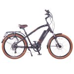 2019 Magnum Cruiser Electric Bicycle Best Discount