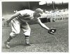 Giants Mel Ott “Best Of Luck” Authentic Signed 7×9.25 B&W News Photo JSA #B86367 Sale Coupon