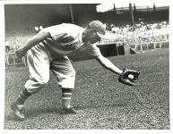 Giants Mel Ott “Best Of Luck” Authentic Signed 7×9.25 B&W News Photo JSA #B86367 Sale Coupon