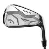 2019 Callaway Apex Pro 19 Forged Iron Set Best Discount