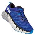 Hoka One One Gaviota 4 Men’s Bluing Blue Graphite 1123198 BBGP EFOOTWEAR SALE COUPON