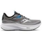 Saucony Ride 15 Men’s Running Wide EE Alloy Topez S20730-15 EFOOTWEAR SALE COUPON