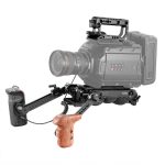 Coupon Sale on Professional Accessory Kit for Blackmagic Ursa Mini/Mini Pro 2030