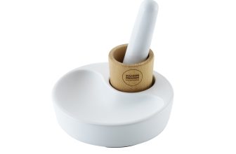 Kuhn Rikon Mortar & Pestle Sale Coupon