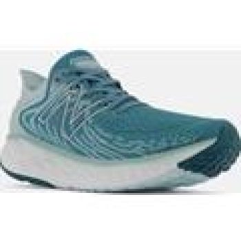 New Balance Fresh Foam 1080v11 Women’s Running Shoe Deep Sea Storm Blue W1080H11 EFOOTWEAR SALE COUPON