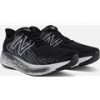 New Balance Fresh Foam 1080v11 Men’s Running Shoe Black with Thunder White M1080B11 EFOOTWEAR SALE COUPON
