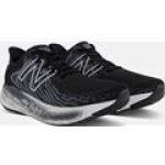 New Balance Fresh Foam 1080v11 Men’s Running Shoe Black with Thunder White M1080B11 EFOOTWEAR SALE COUPON