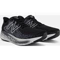 New Balance Fresh Foam 1080v11 Men’s Running Shoe Black with Thunder White M1080B11 EFOOTWEAR SALE COUPON