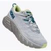 Hoka One One Gaviota 4 Men’s Harbor Mist Butterfly 1123198 HMBT EFOOTWEAR SALE COUPON