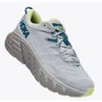 Hoka One One Gaviota 4 Men’s Harbor Mist Butterfly 1123198 HMBT EFOOTWEAR SALE COUPON