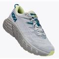 Hoka One One Gaviota 4 Men’s Harbor Mist Butterfly 1123198 HMBT EFOOTWEAR SALE COUPON