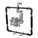 Coupon Sale on VCT-14 Shoulder Plate 1954