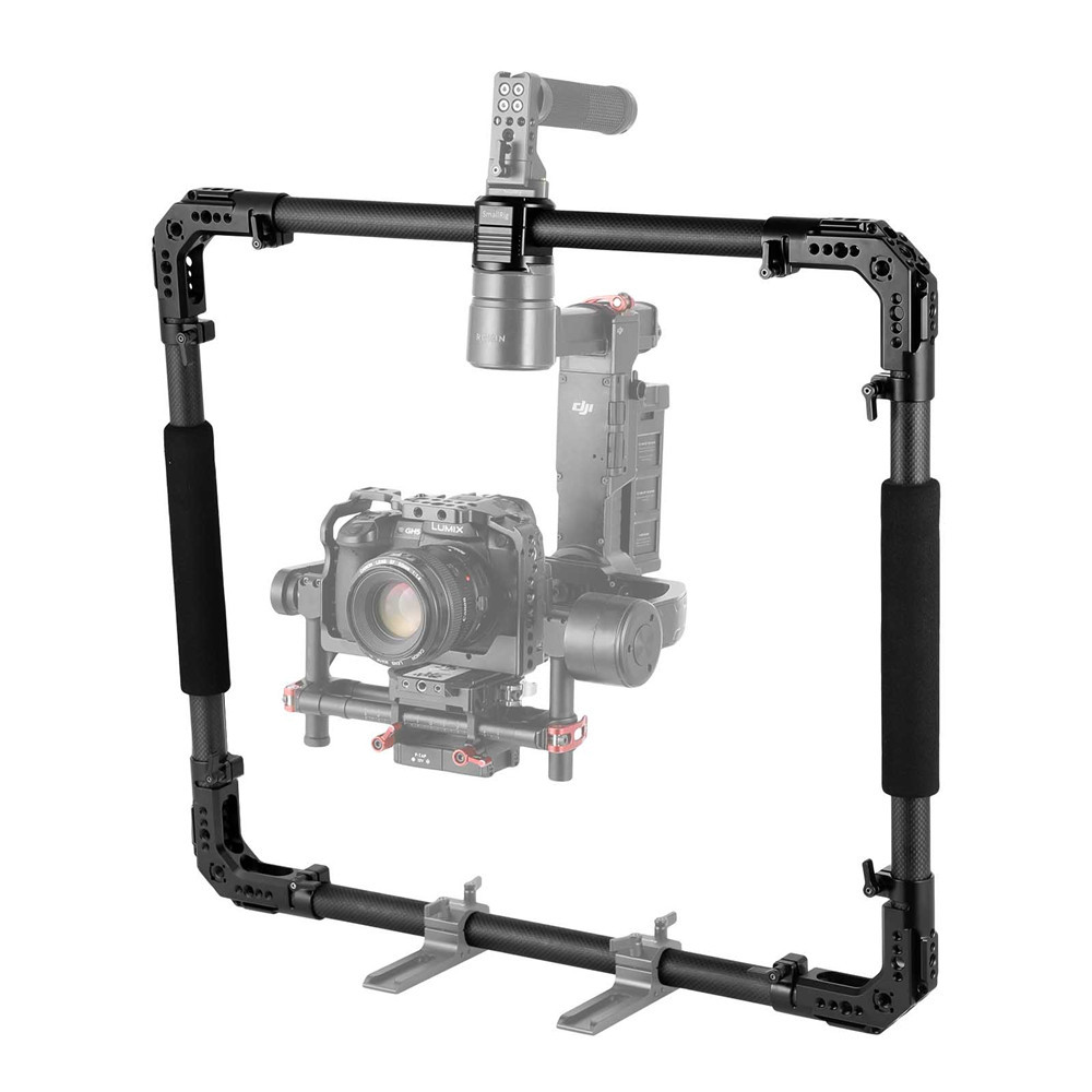 Coupon Sale on VCT-14 Shoulder Plate 1954