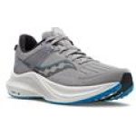 Saucony Tempus Men’s Alloy Topaz S20720-15 EFOOTWEAR SALE COUPON