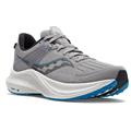 Saucony Tempus Men’s Alloy Topaz S20720-15 EFOOTWEAR SALE COUPON