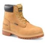 Carolina Men’s 6″ Waterproof Millwright CA6045 EFOOTWEAR SALE COUPON