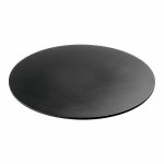 Kuhn Rikon Energysaver protector 28cm Sale Coupon