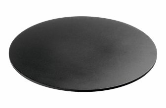 Kuhn Rikon Energysaver protector 24cm Sale Coupon