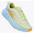 Hoka One One Bondi 7 Men’s Provincial Blue Citrus 1110518 PBCS EFOOTWEAR SALE COUPON