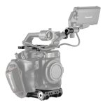 Coupon Sale on Camera Cage Kit for Panasonic GH5/GH5S 2051