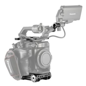 Coupon Sale on Camera Cage Kit for Panasonic GH5/GH5S 2051