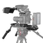 Coupon Sale on Professional Accessory Kit for Canon C200 and C200B 2126
