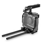 Coupon Sale on Accessory Kit for Sony A6500/A6300/A6000/ILCE-6000/ILCE-6300/ILCE-6500 NEX7 2147