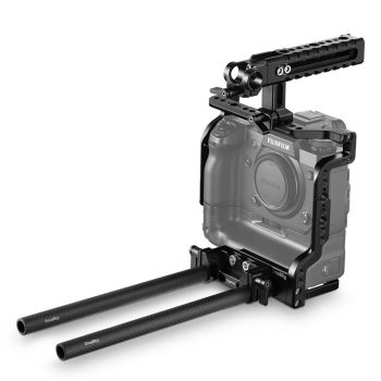 Coupon Sale on Accessory Kit for Sony A6500/A6300/A6000/ILCE-6000/ILCE-6300/ILCE-6500 NEX7 2147