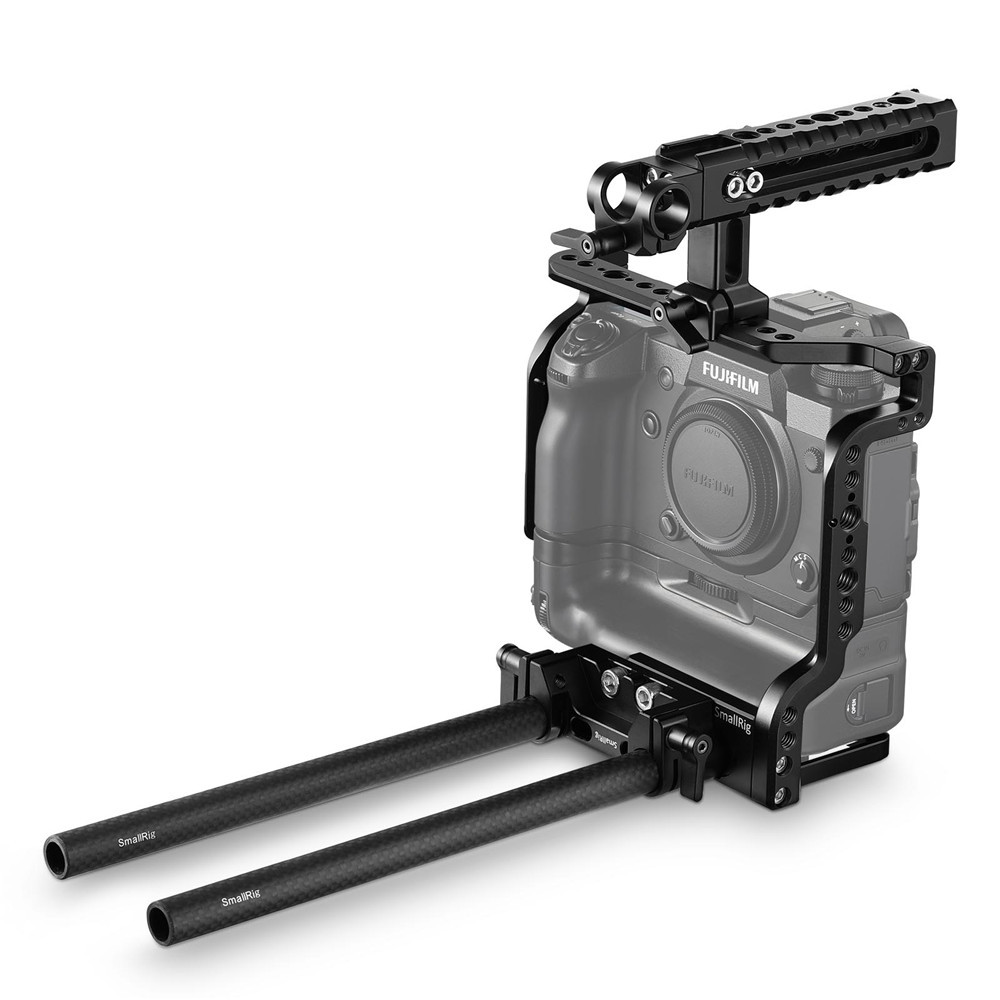 Coupon Sale on Accessory Kit for Sony A6500/A6300/A6000/ILCE-6000/ILCE-6300/ILCE-6500 NEX7 2147