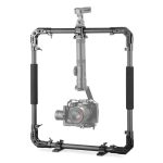 Coupon Sale on Handheld Ring for Zhiyun Crane 2/ Crane V2 / Crane Plus Gimbal 2154