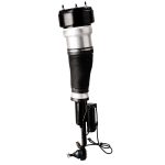 MAXPEEDINGRODS Compatible for Mercedes Benz S550 2007 – 2013 With Airmatic Struts Front Right Air Suspension Sale Coupon