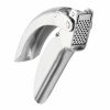 Kuhn Rikon Epicurean garlic press stainless steel Sale Coupon