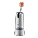 Kuhn Rikon Epicurean Ratchet Grinder Sale Coupon